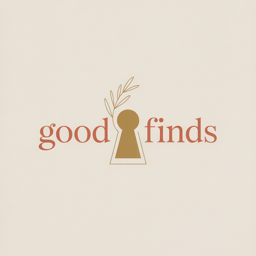 GoodFinds